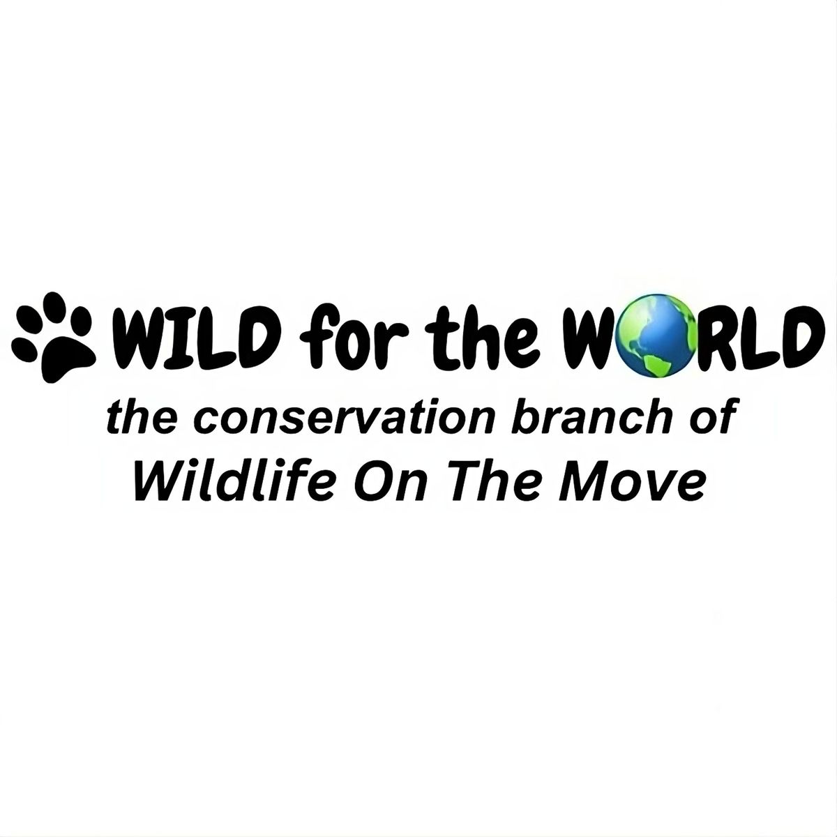 WILD for the WORLD Presents Critter Conservation Chat at Reunion Tower Summer Event (Dallas, TX)