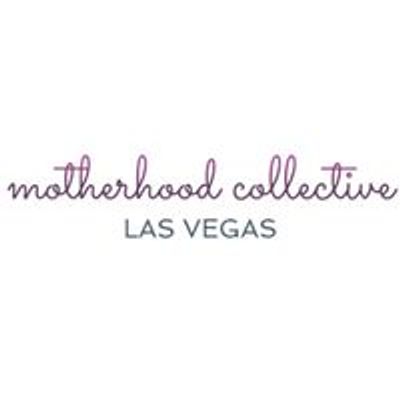 Motherhood Collective Las Vegas