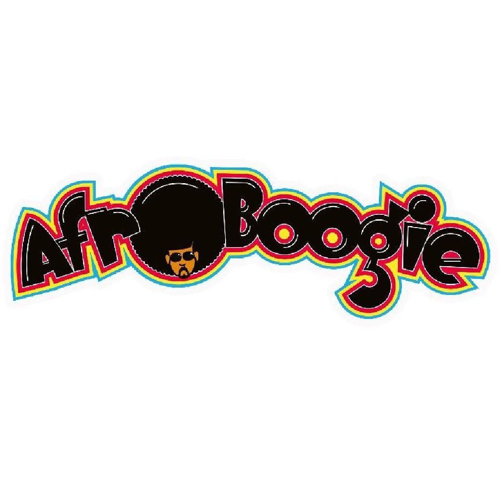 Afroboogie presents Back To Basics 2025