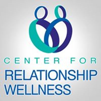 Center for Relationship Wellness