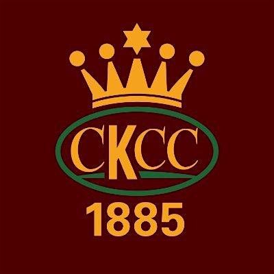 Charlton Kings Cricket Club