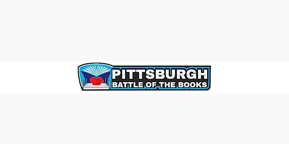 Battle of the Books - Adult Competition