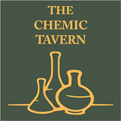 The Chemic Tavern