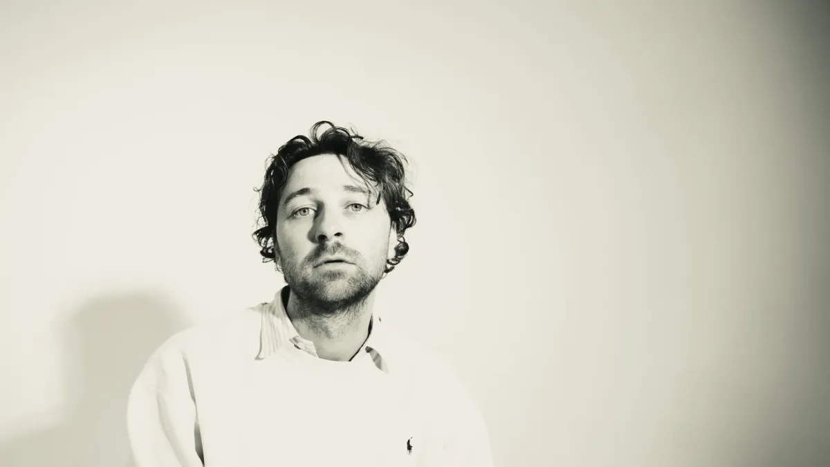 Coucheron in Oslo