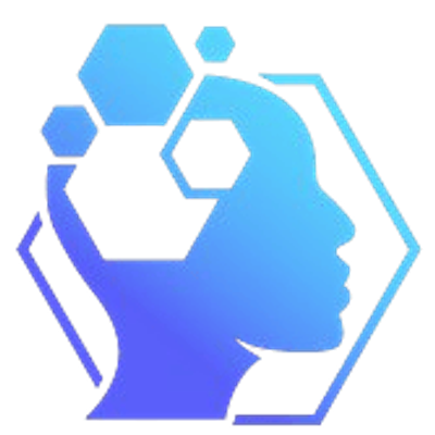 Resiliency Mind+Body Medicine