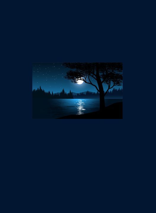 Ludovic Beillard Victor Delestre Une Belle Nuit Island Brussels 19 February 21