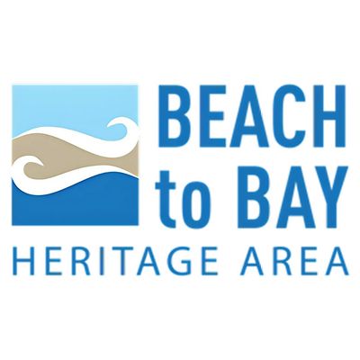 Beach to Bay Heritage Area