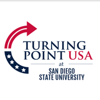 Turning Point USA at SDSU