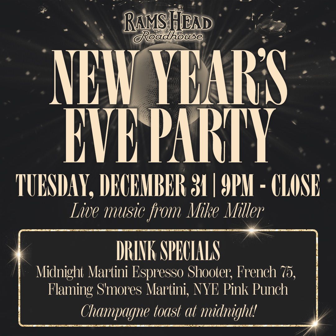 Pink Martini New Years Eve Celebration at Arlene Schnitzer Concert Hall