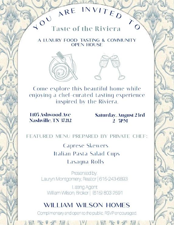 Event Photos