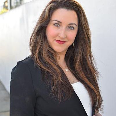 Hi-Wire HR Consulting