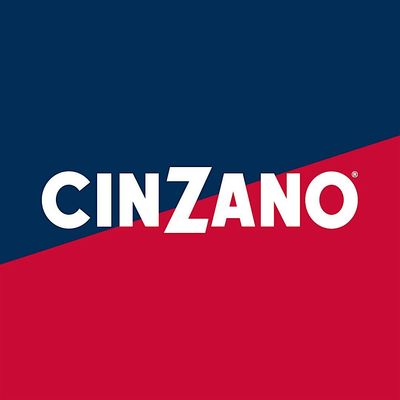 Cinzano