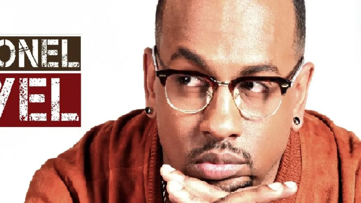 Colonel Reyel, Kenza Farah, Cascada, Shy'm, Jessy Matador in Lyon