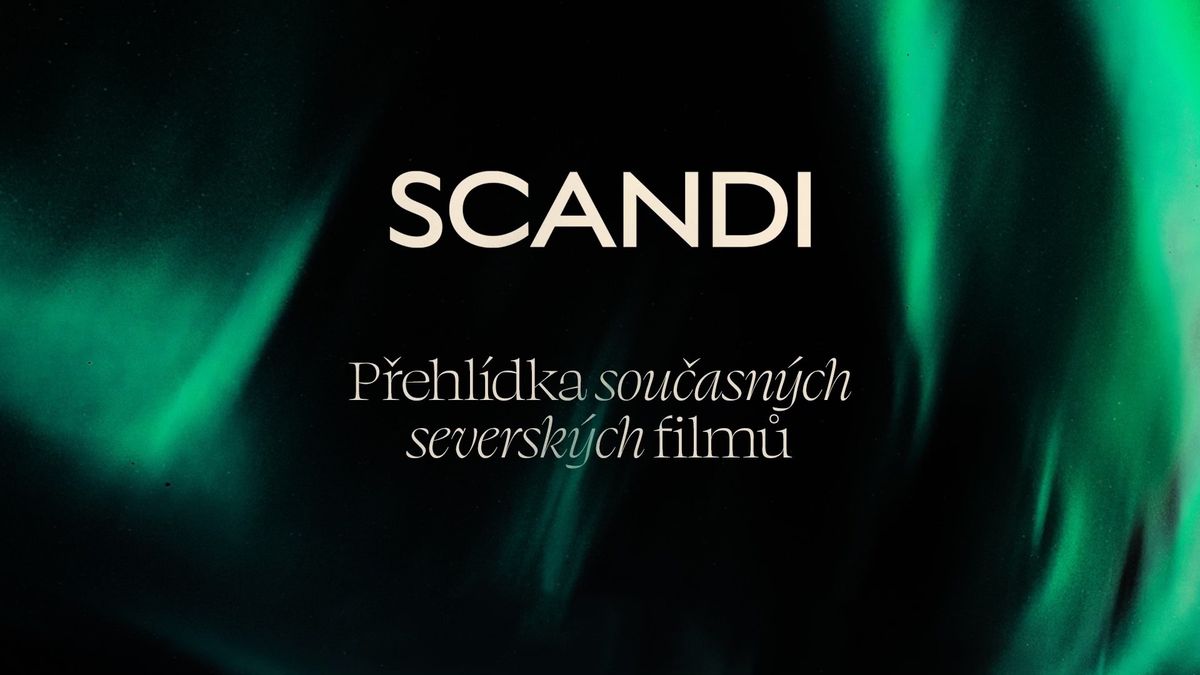 SCANDI 2025 | PLZE\u0147