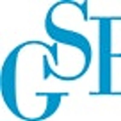 Guide Share Europe - NL