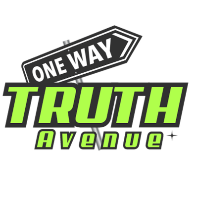 Truth Avenue