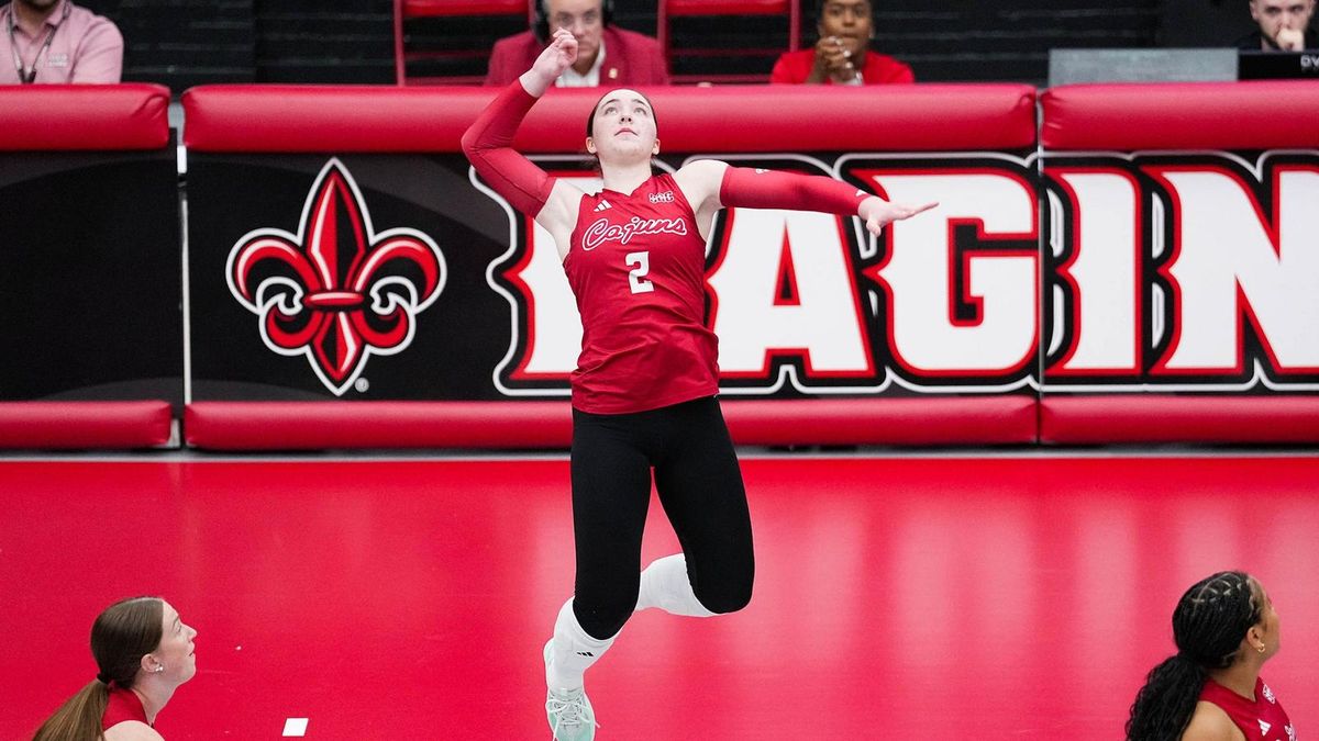 Parking Southern Jaguars at Ole Miss Rebels Womens Basketball