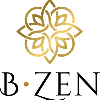 B-Zen