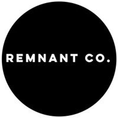 remnant.co