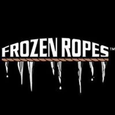 Frozen Ropes USA at The Rock Sports Park
