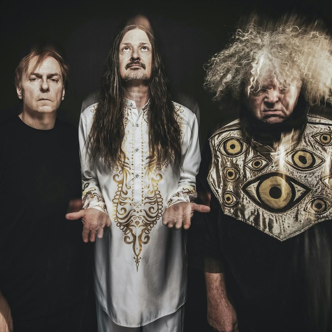 Melvins