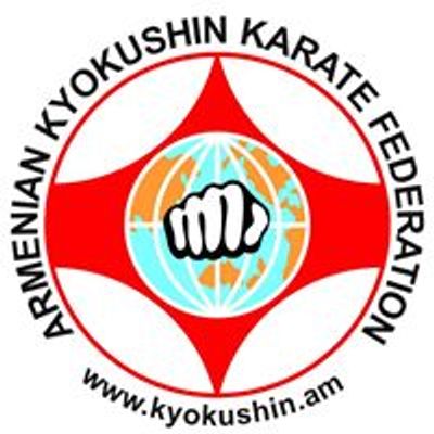 Kyokushin Armenia