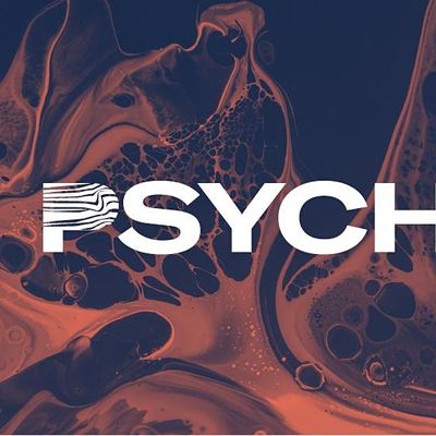 PSYCH