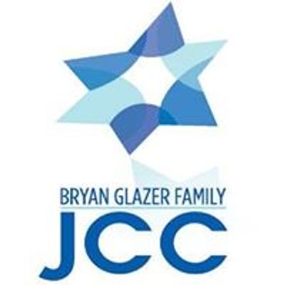 Bryan Glazer Family JCC