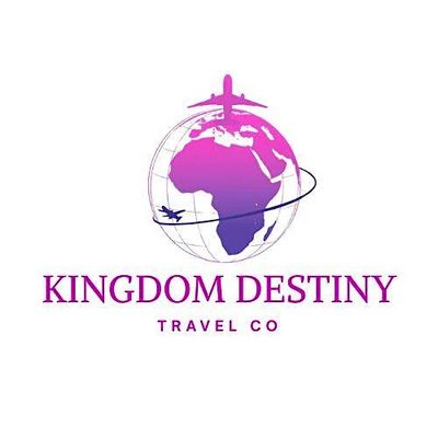 Kingdom Destiny Travels Co.
