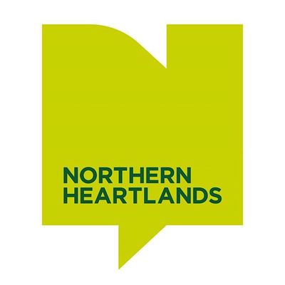 Northern Heartlands