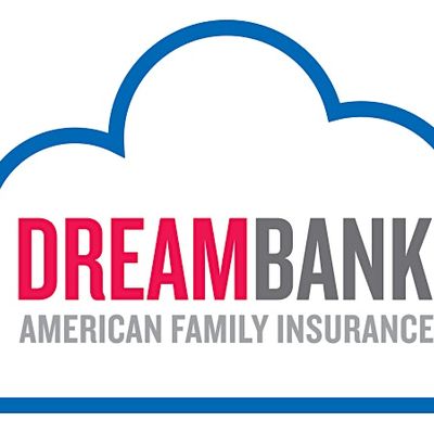 DreamBank