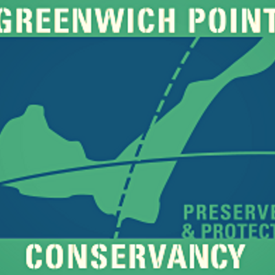 Greenwich Point Conservancy