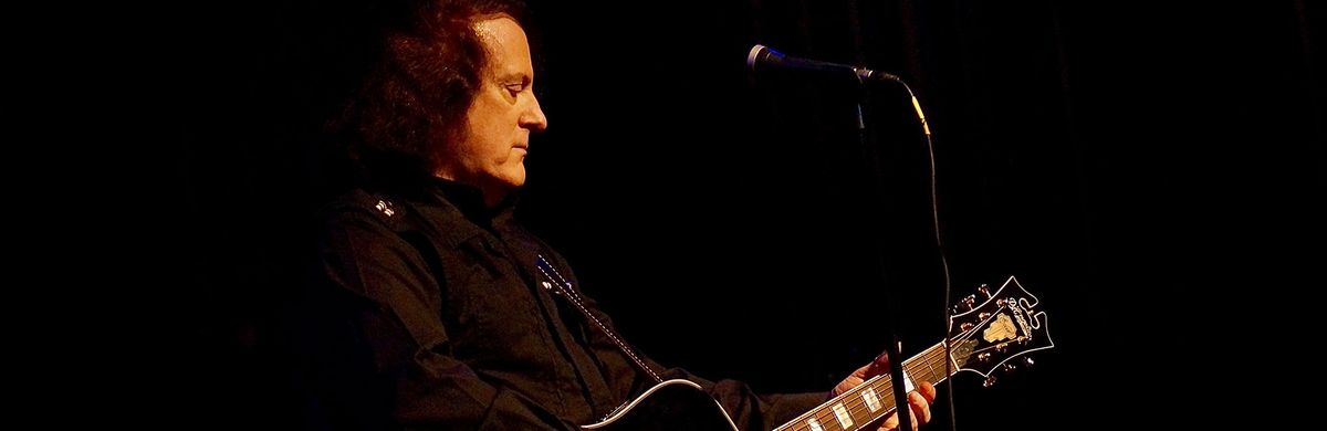 Tommy James and The Shondells
