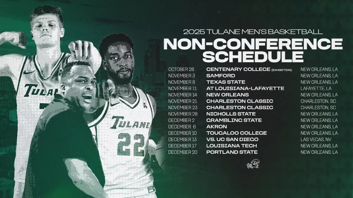 Parking Lafayette Leopards at Charlotte 49ers Mens Basketball