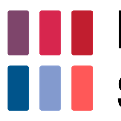 Midlands SME Finance