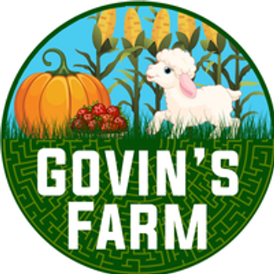 Govin's Farm