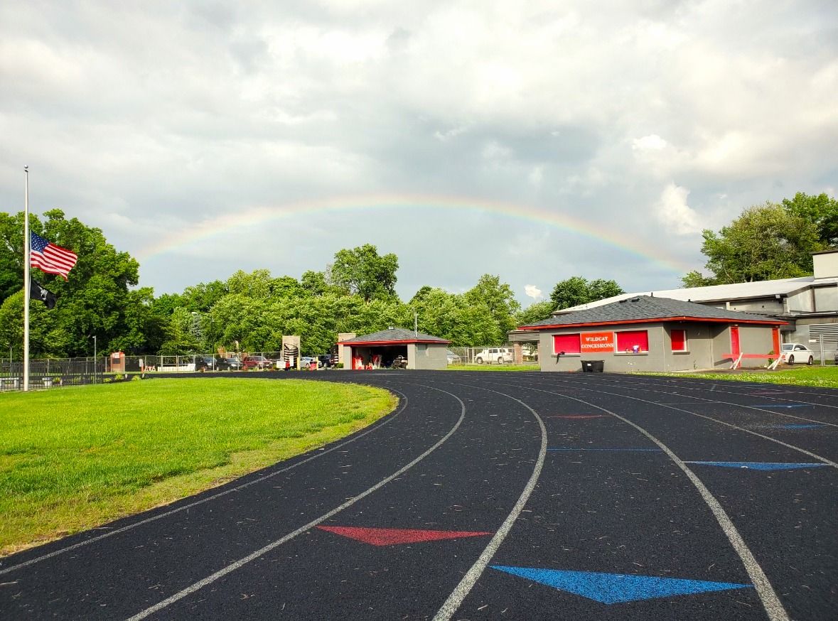 Swag's Summer Track Sessions