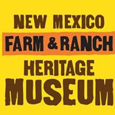 New Mexico Farm & Ranch Heritage Museum