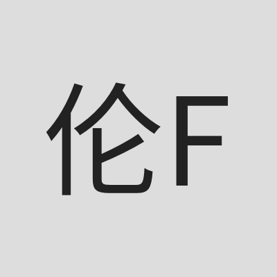 \u4f26\u6566\u5973\u6743\u5f00\u653e\u9ea6 \uff0850 shades of feminism\uff09