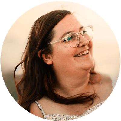 Marissa Biswabic, ATRL, LPC-IT, ATR-BC