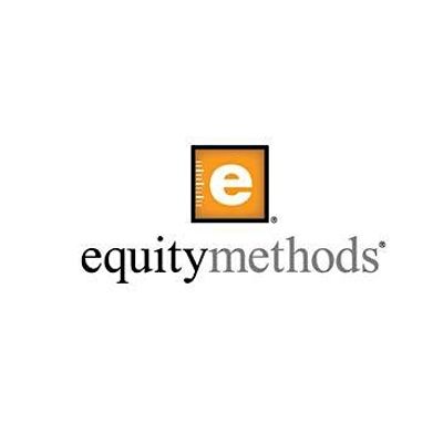 Equity Methods