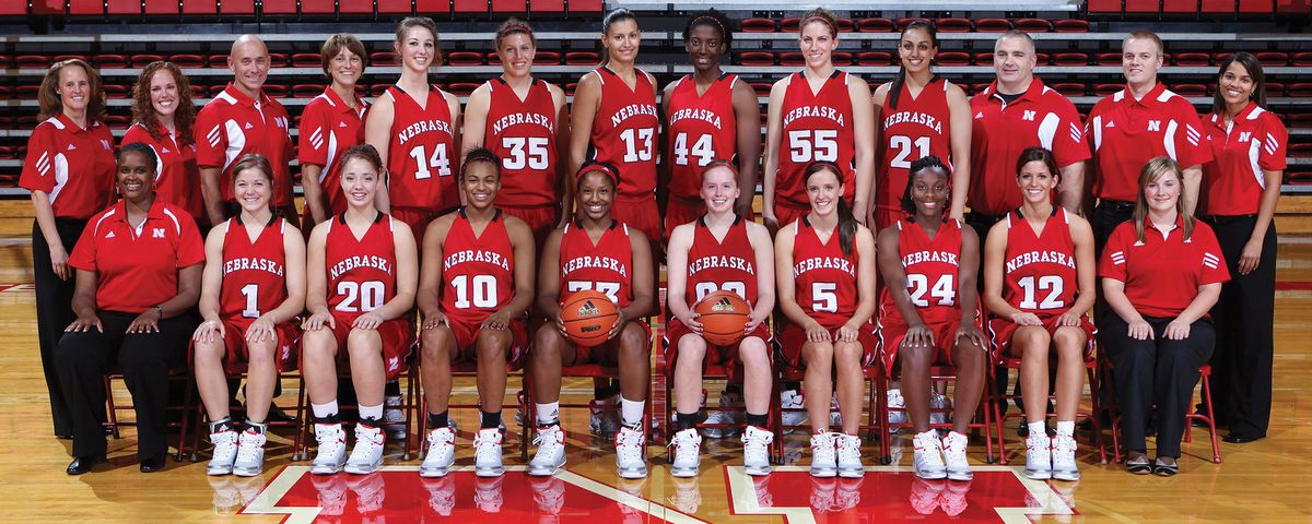 Parking Mississippi Valley State Devilettes at Oklahoma State Cowgirls Womens Basketball