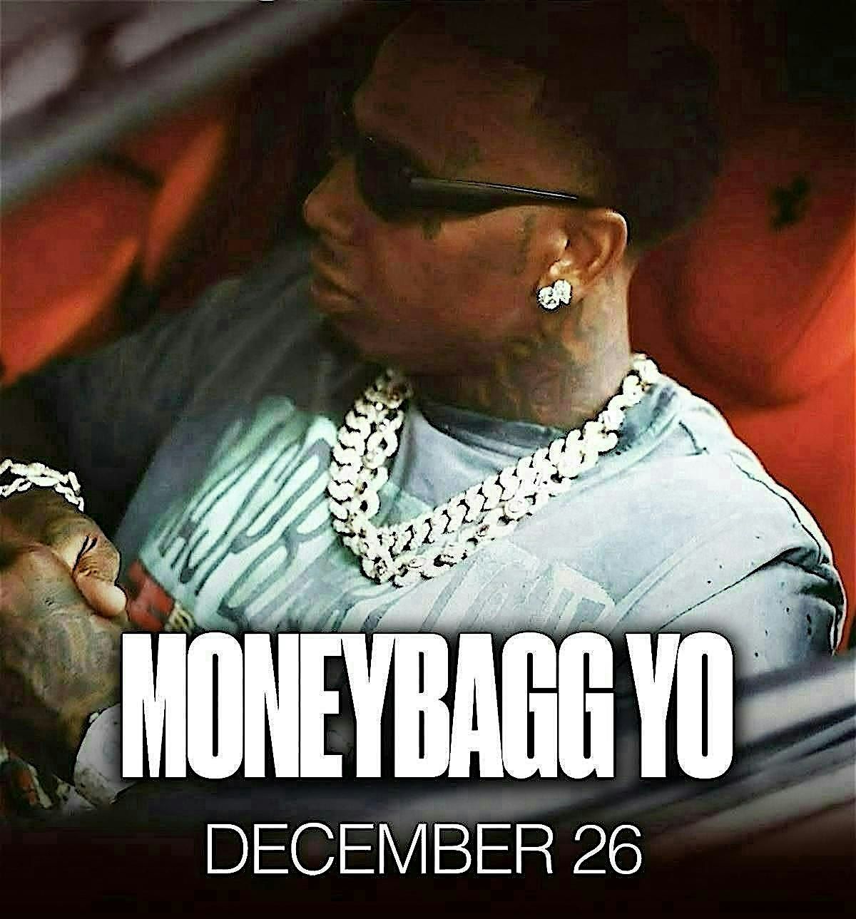 \u2728MONEYBAGG YO\u2b50\ufe0f @ THE DNARG \u2757\ufe0fTICKETS & VIP DISCOUNTS HERE\u2757\ufe0fFR\u2744\ufe0fST FGXzotix