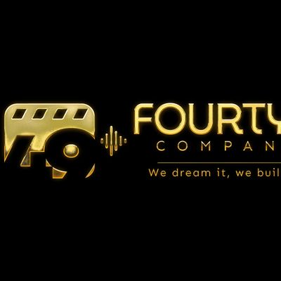 THE FOURTY9 COMPANY