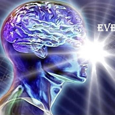 Event Psychics 4 U llc