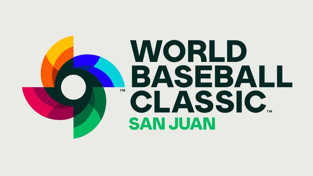 World Baseball Classic: Full Strip for Cuba Games