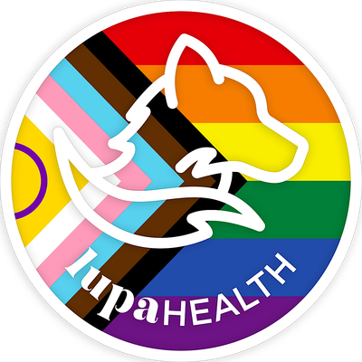 Lupa Health