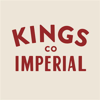 Kings Co Imperial