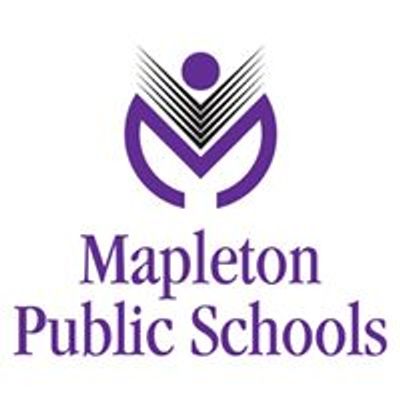 Mapleton Public Schools, Adams County School District 1