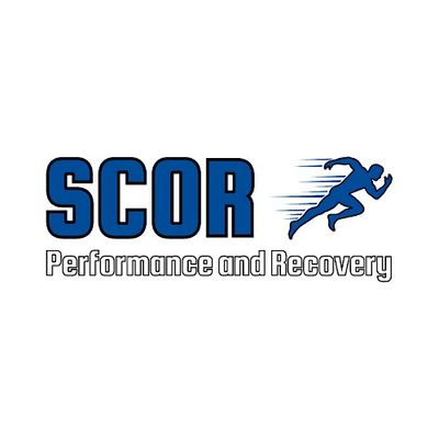 SCOR Performance and Recovery